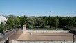 Berlin Wall