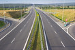 highway
