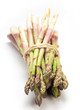 Asparagi - Asparagus