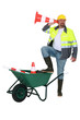 construction worker