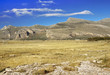 Photo: Castelluzzo quinquies Castelluzzo quinquies