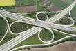 Autobahnkreutz5