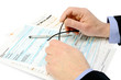 tax forms