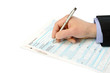 tax forms of the F24