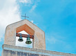 church bells