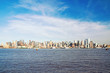 Photo: Manhattan Manhattan