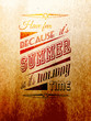 Vector: Vintage Distressed Holiday promotion page background. Vintage Distressed Holiday promotion page background.