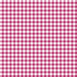 Checkered background purple