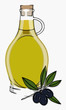 Olive Oil