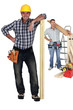 Carpenters