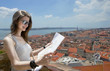 Lisbon. Lisboa. Portugal.