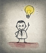 idea