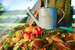 Foto: Herbst Herbst