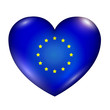 herz europa