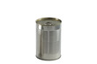 Long Tin Can