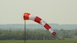 Airport Windsock 