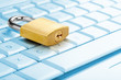 Computer security