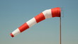 Airport Windsock