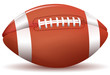 american football