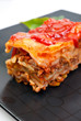 Lasagna