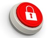 Lock button