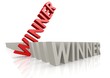 Winner