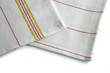 Foto: Tea towels Tea towels