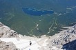 Zugspitze