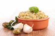 olive tapenade