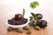 olive tapenade