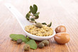 olive tapenade
