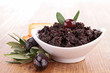 tapenade