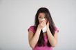 Allergy, Cold, Flu
