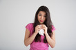Allergy, Cold, Flu