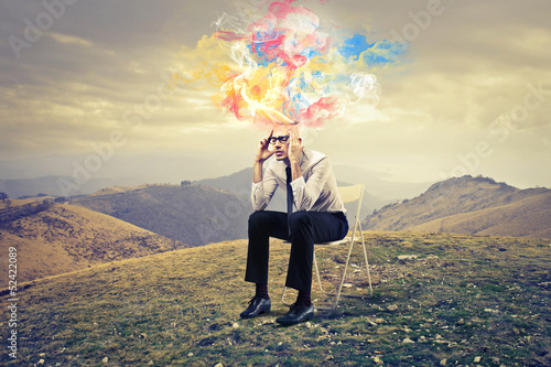 Photo: create create