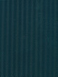 Seamless Texture