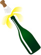 spumante