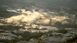 Rice Terraces