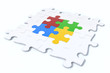 canvas print picture - solution_04