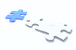 canvas print picture - solution_05