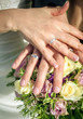 Hochzeitsringe