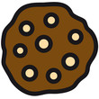 Cookie