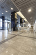 Office hall