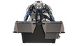 Engine Motor