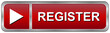 Register