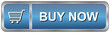 Buy now