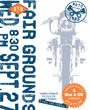 MOTO CLUB
