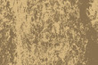 Texture background