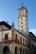 Gernika