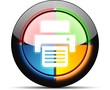 Printer button